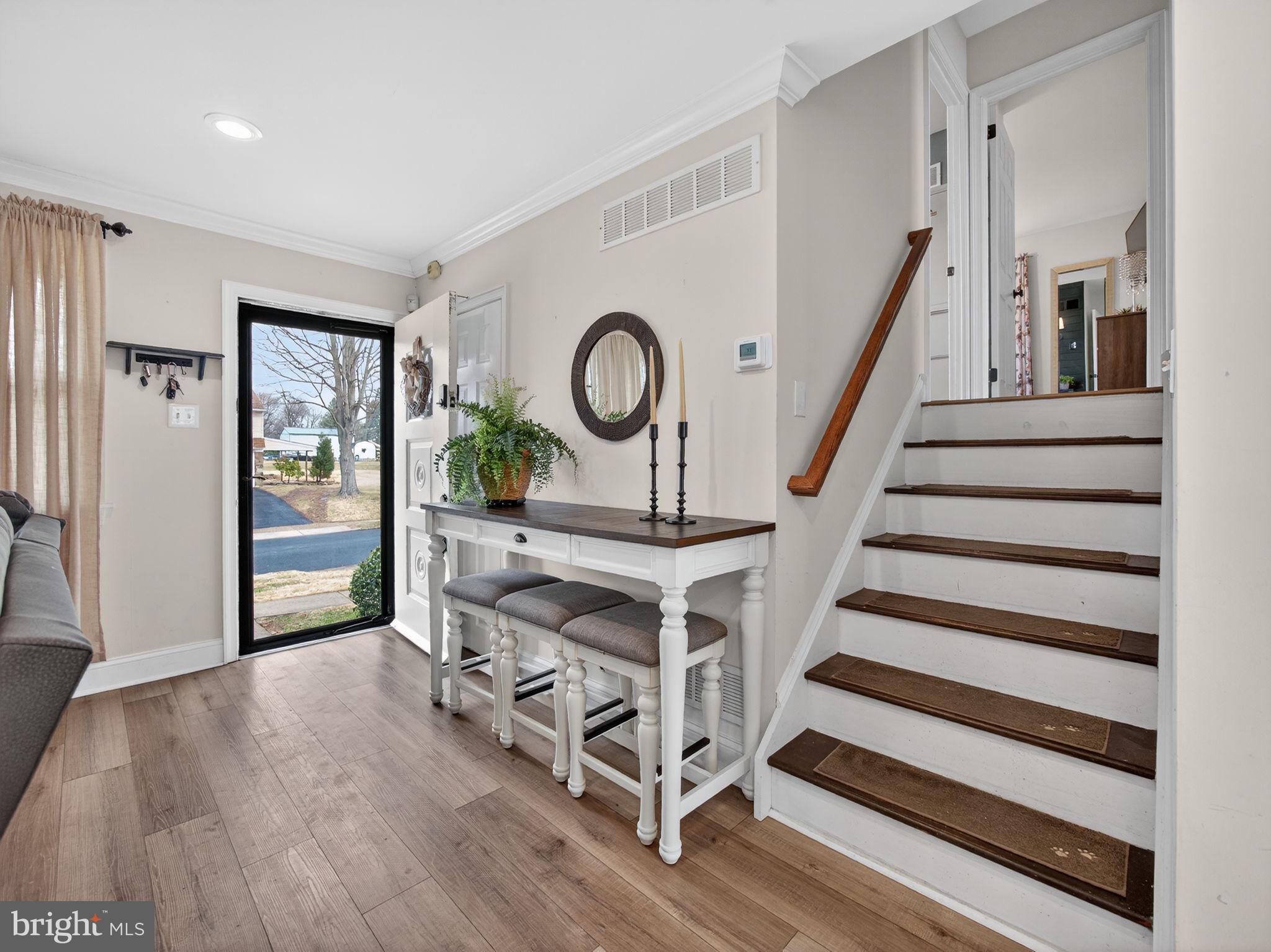 840 Walnut Road Warminster, PA 18974 - Photo 2 of 41 Gallery Image 2