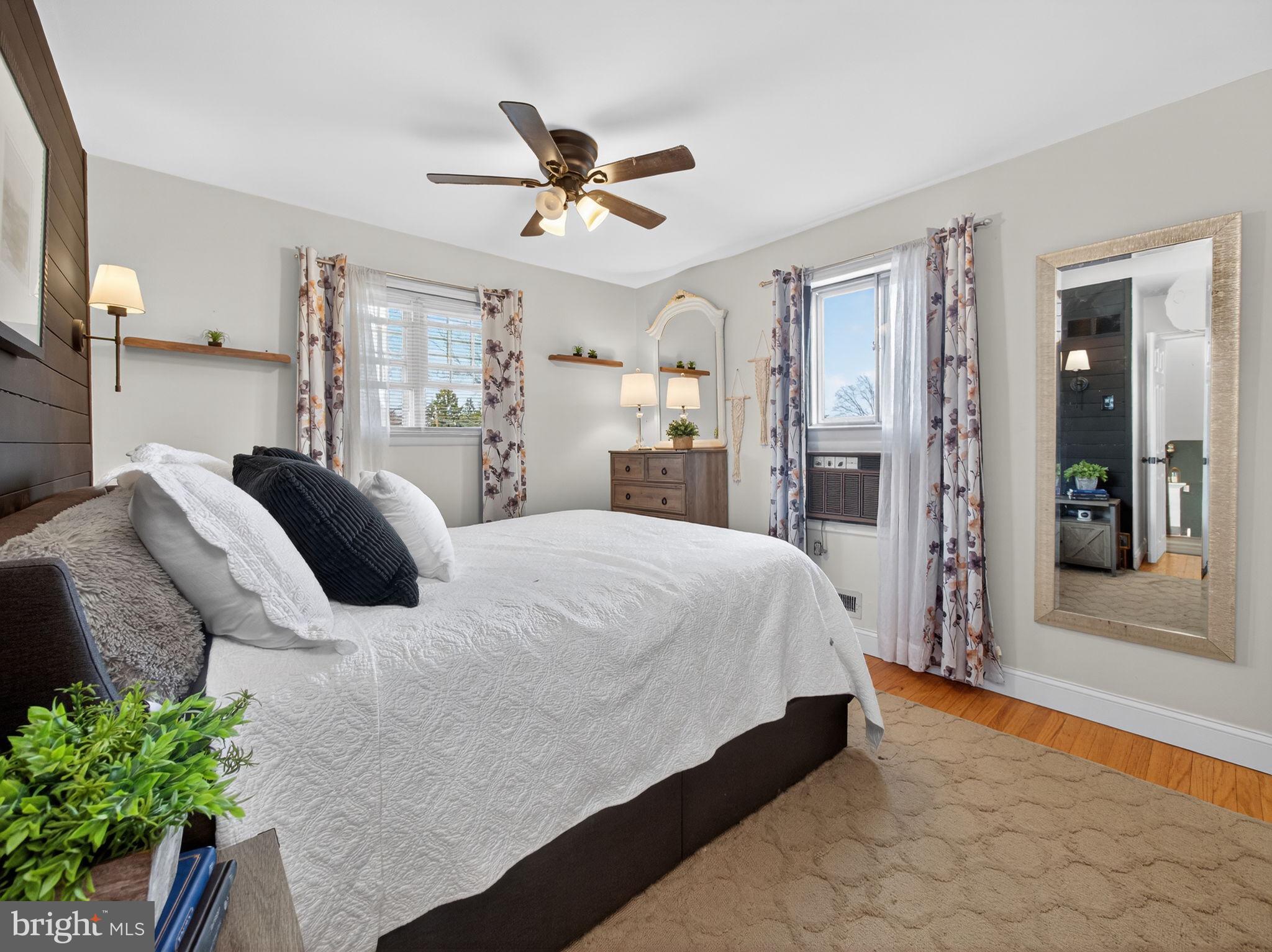 840 Walnut Road Warminster, PA 18974 - Photo 21 of 41 Gallery Image 21