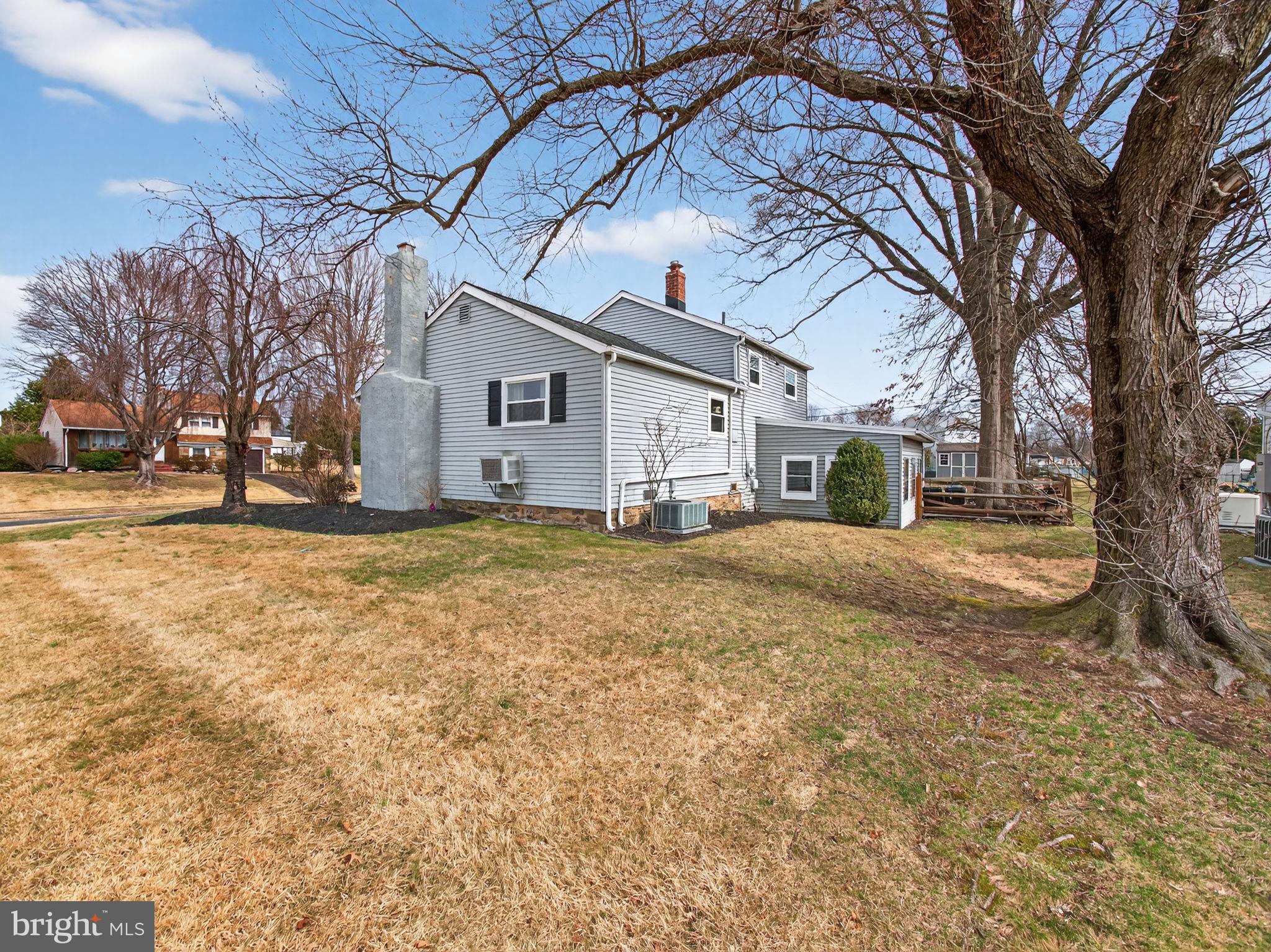 840 Walnut Road Warminster, PA 18974 - Photo 31 of 41 Gallery Image 31