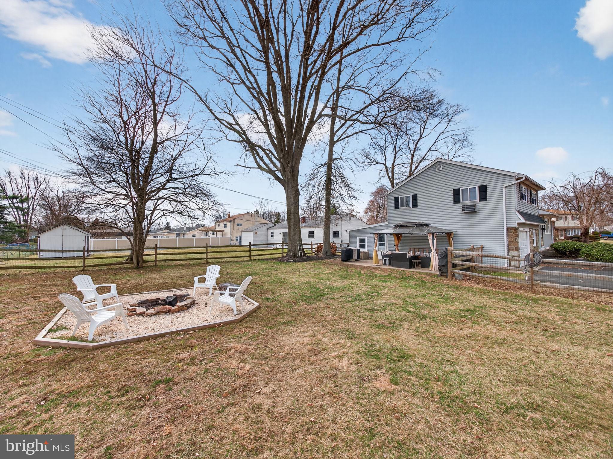 840 Walnut Road Warminster, PA 18974 - Photo 33 of 41 Gallery Image 33