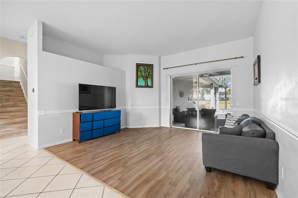 1432 Marble Crest Way Winter Garden, FL 34787 - Photo 17 of 82 Gallery Image 17