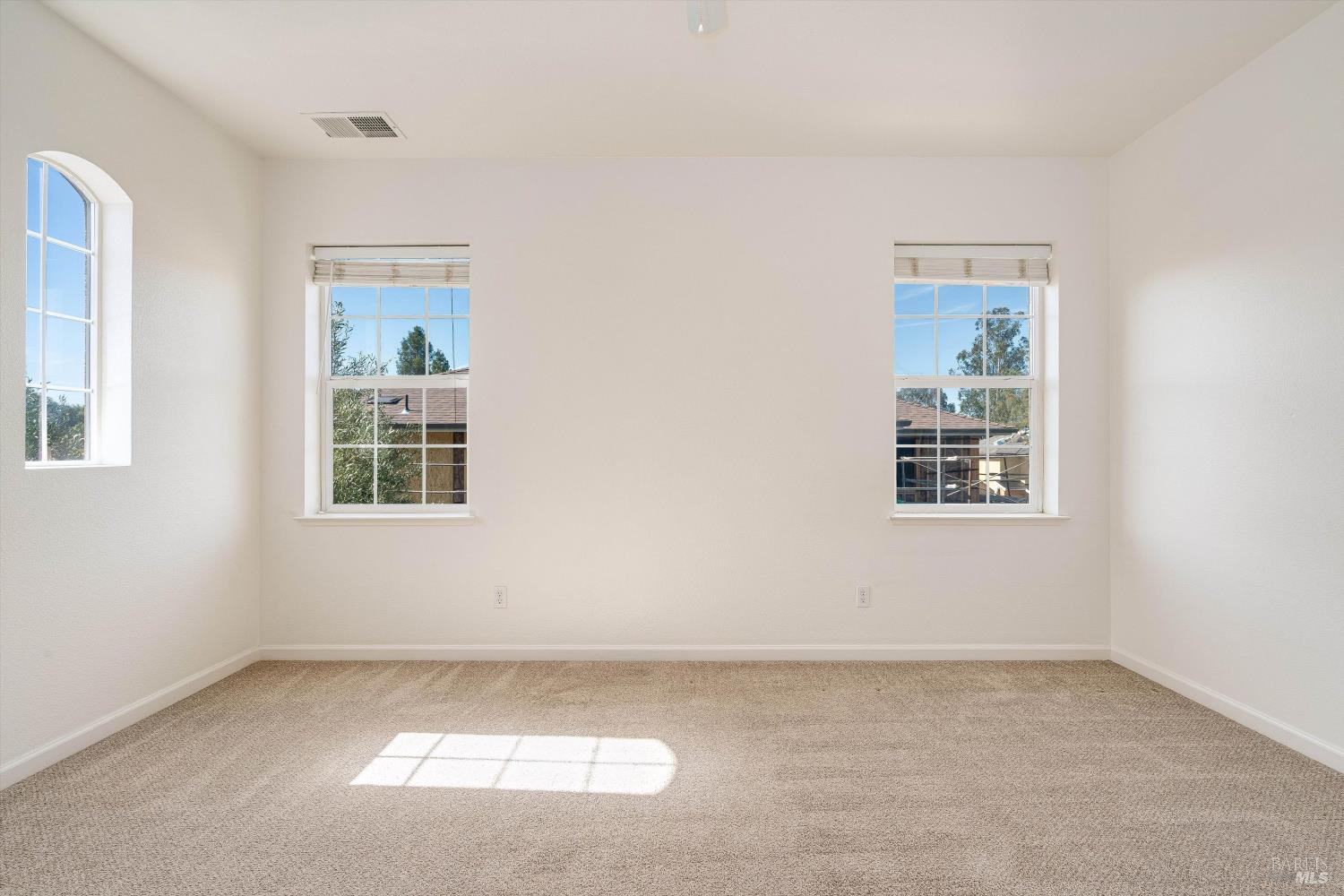 1541 Jainine Street Santa Rosa, CA 95403 - Photo 53 of 97