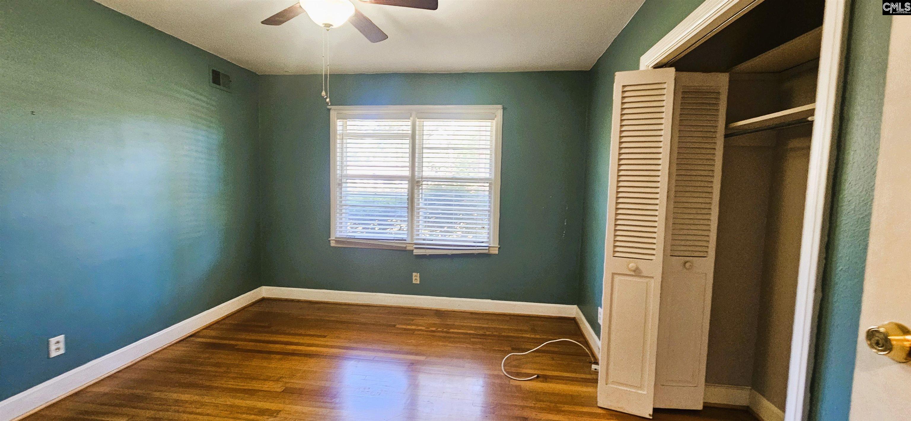 109 Joey Street Hampton, SC 29924 - Photo 16 of 25