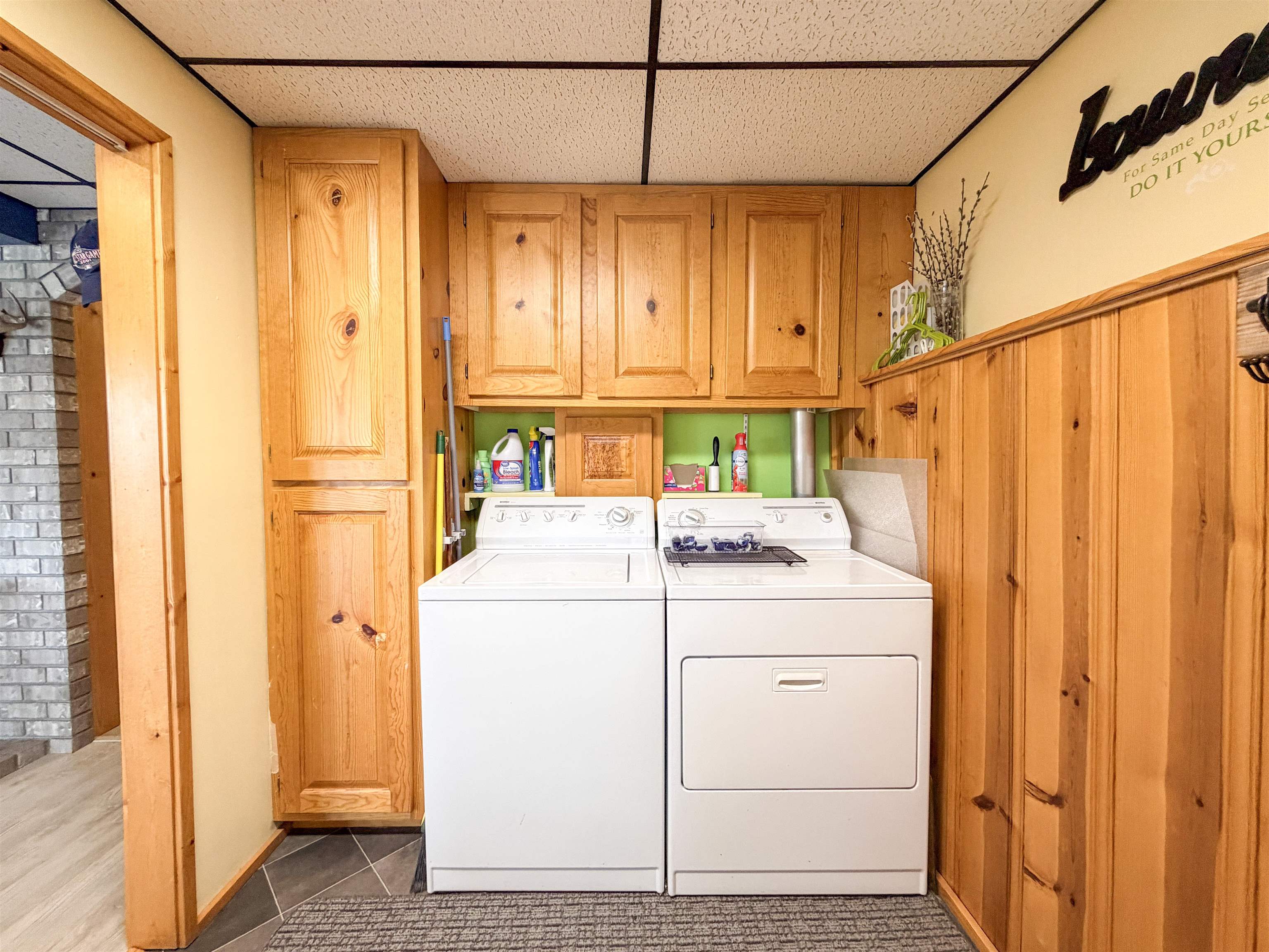 1338 Old Kettle Road Kettle Falls, WA 99141 - Photo 27 of 44
