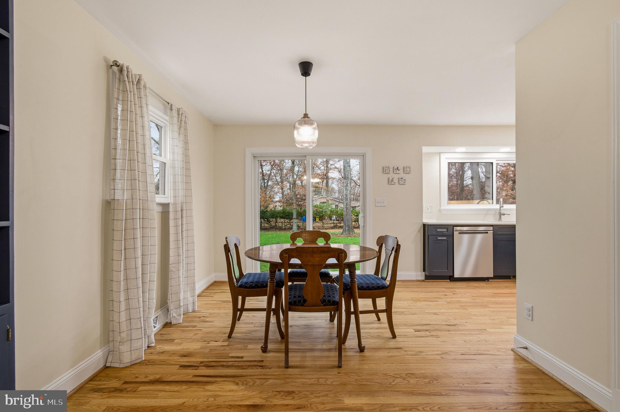 3732 Nile Road Davidsonville, MD 21035 - Photo 12 of 61