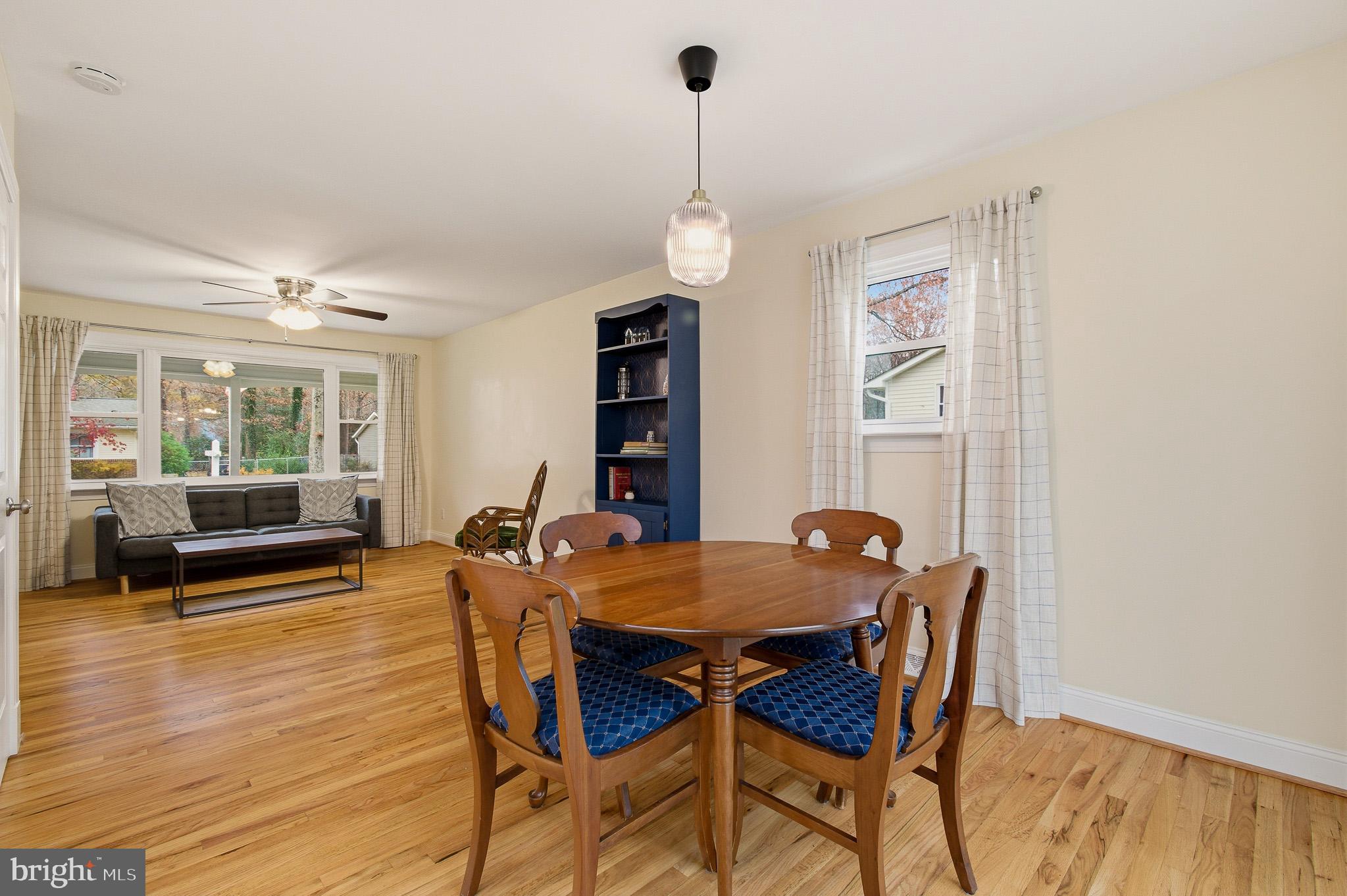 3732 Nile Road Davidsonville, MD 21035 - Photo 13 of 61