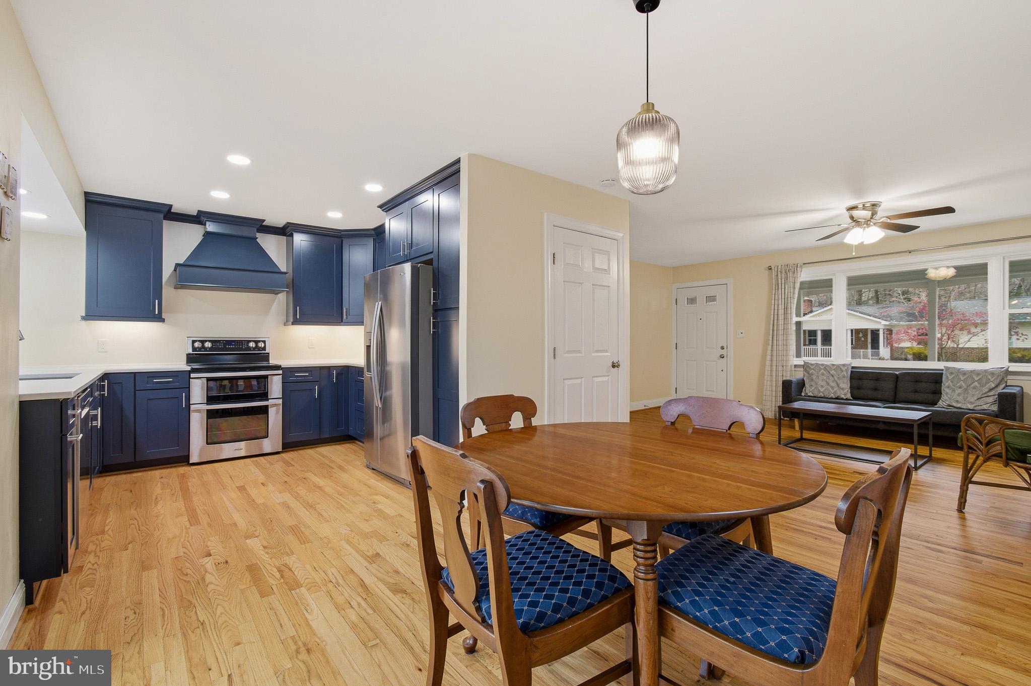 3732 Nile Road Davidsonville, MD 21035 - Photo 14 of 61