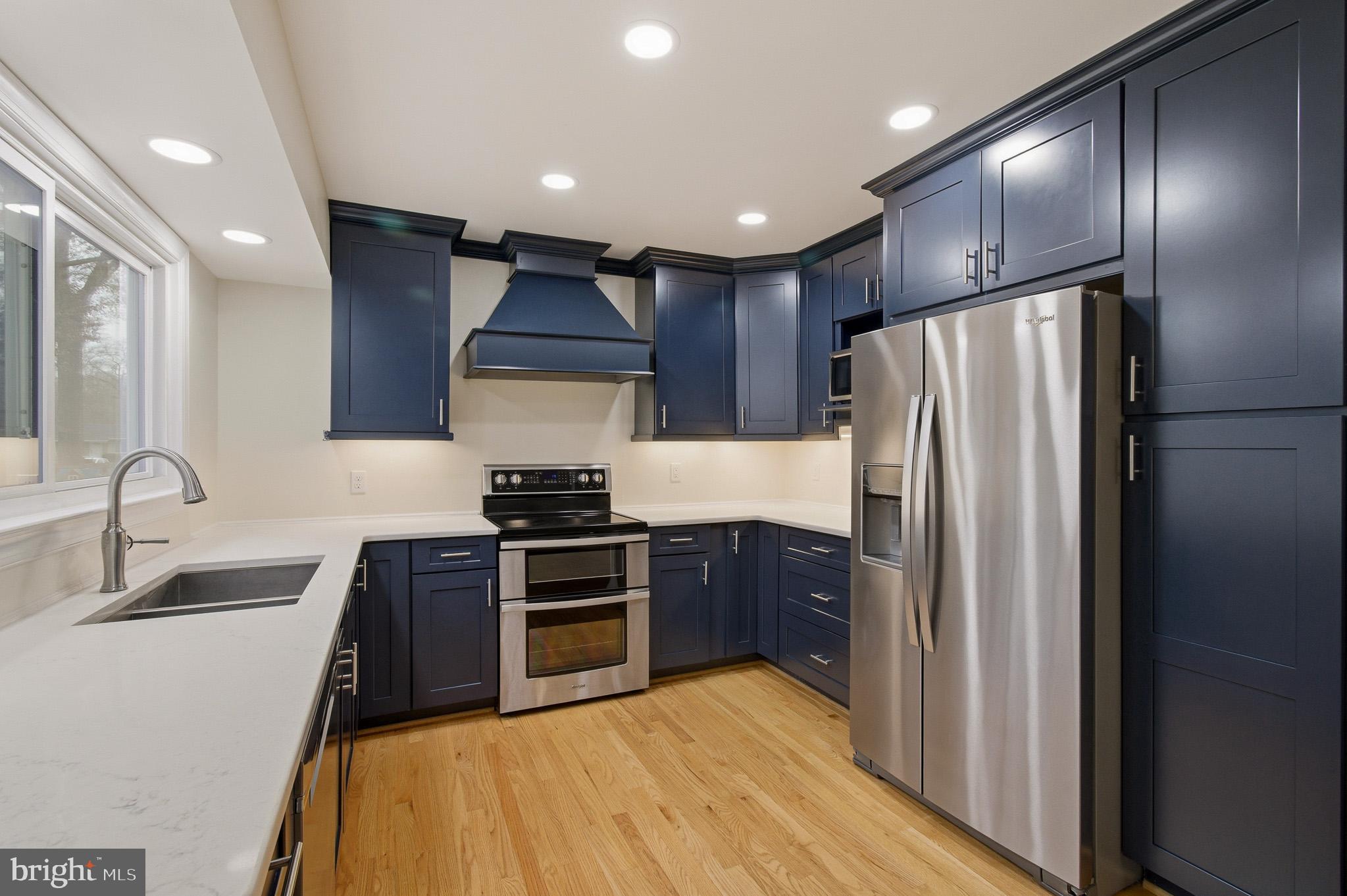 3732 Nile Road Davidsonville, MD 21035 - Photo 15 of 61