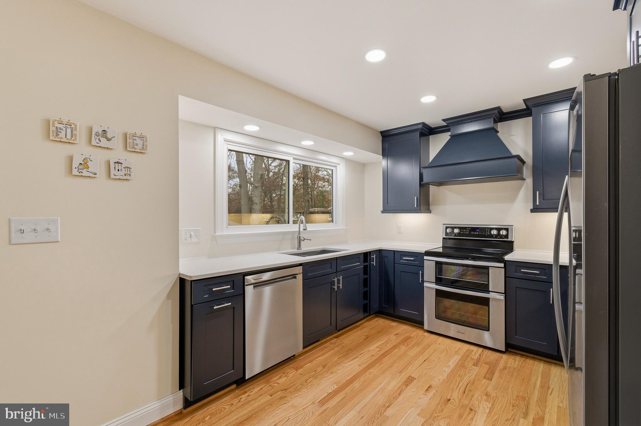 3732 Nile Road Davidsonville, MD 21035 - Photo 16 of 61