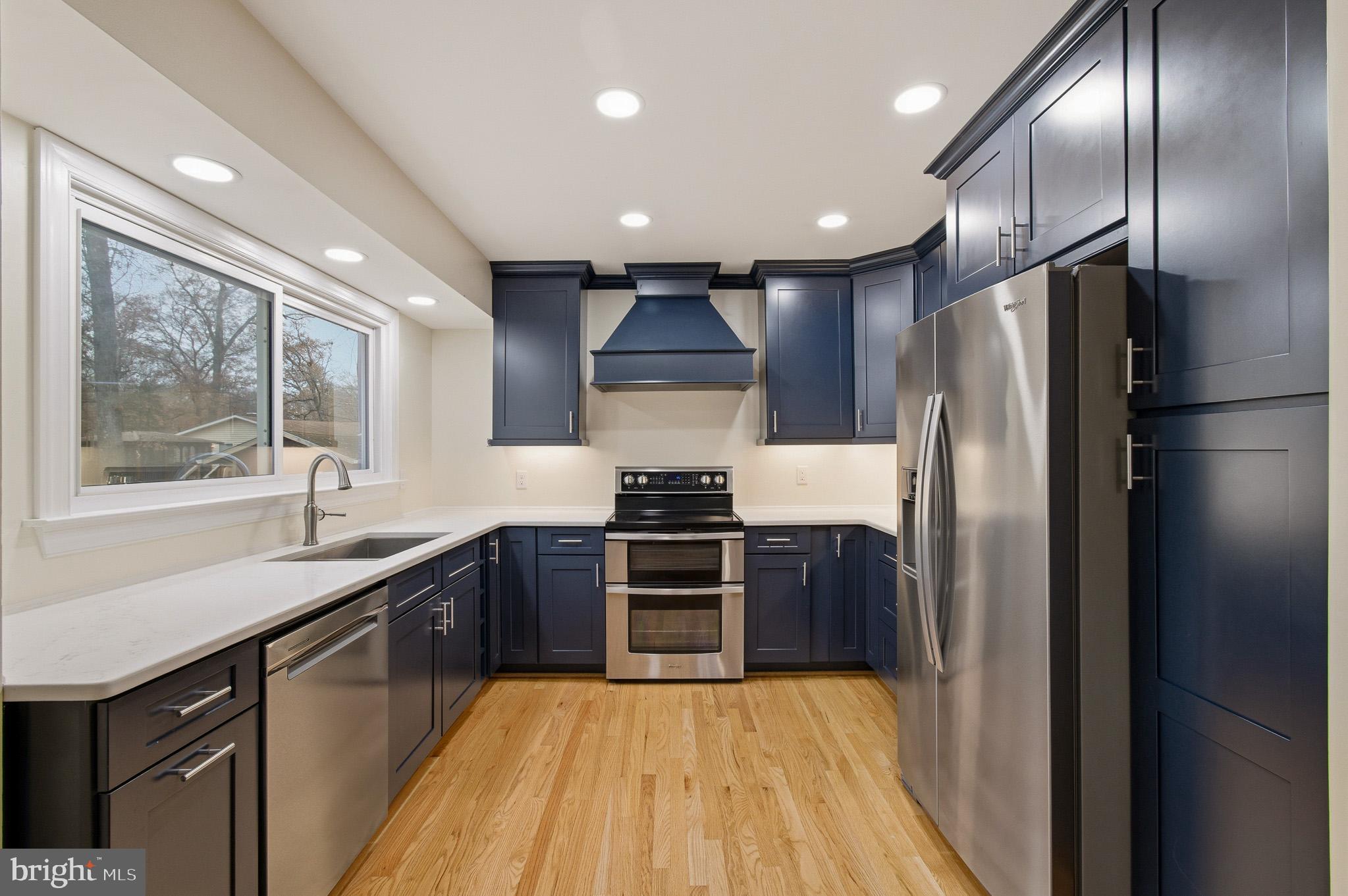 3732 Nile Road Davidsonville, MD 21035 - Photo 17 of 61