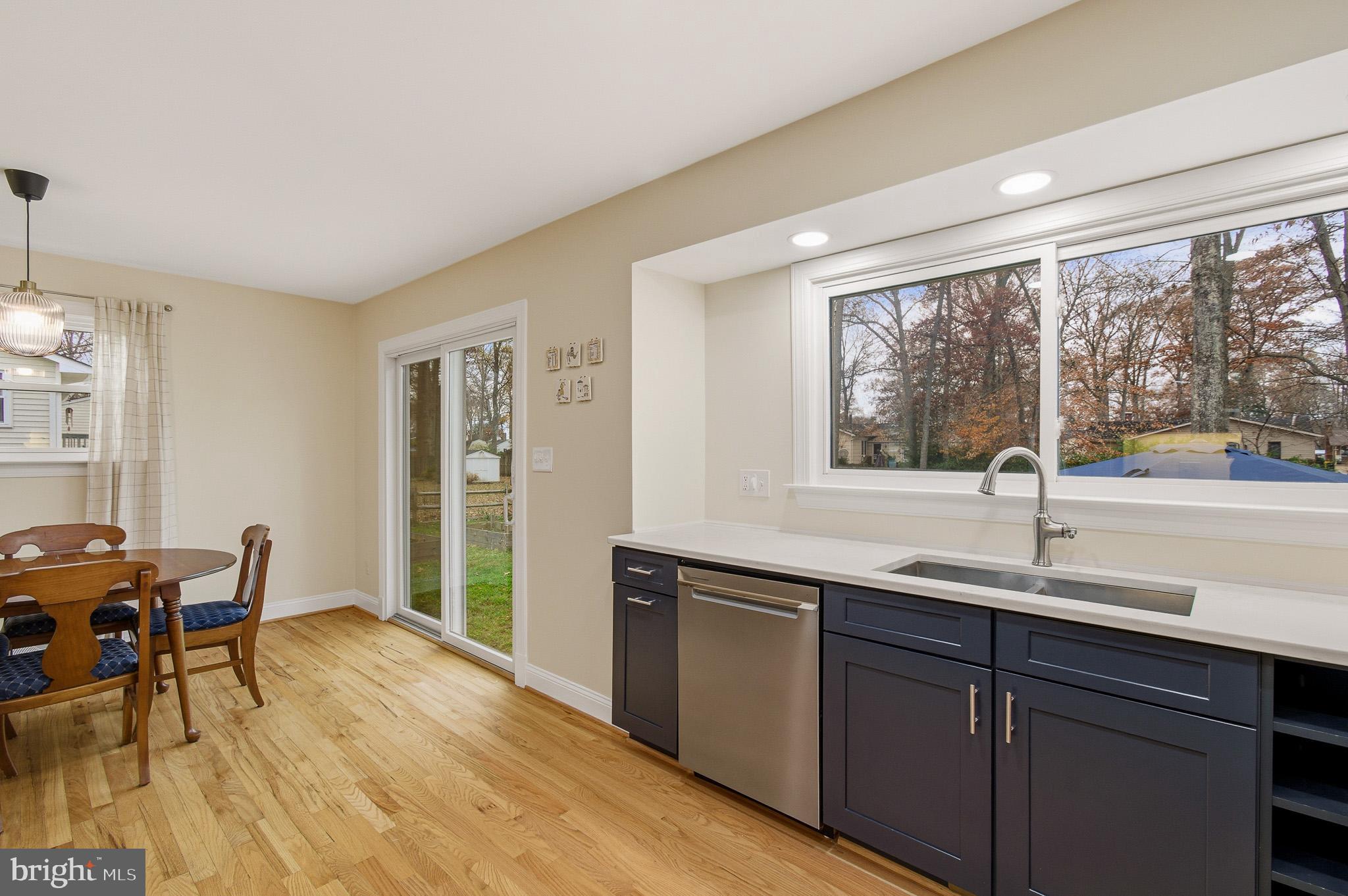 3732 Nile Road Davidsonville, MD 21035 - Photo 18 of 61