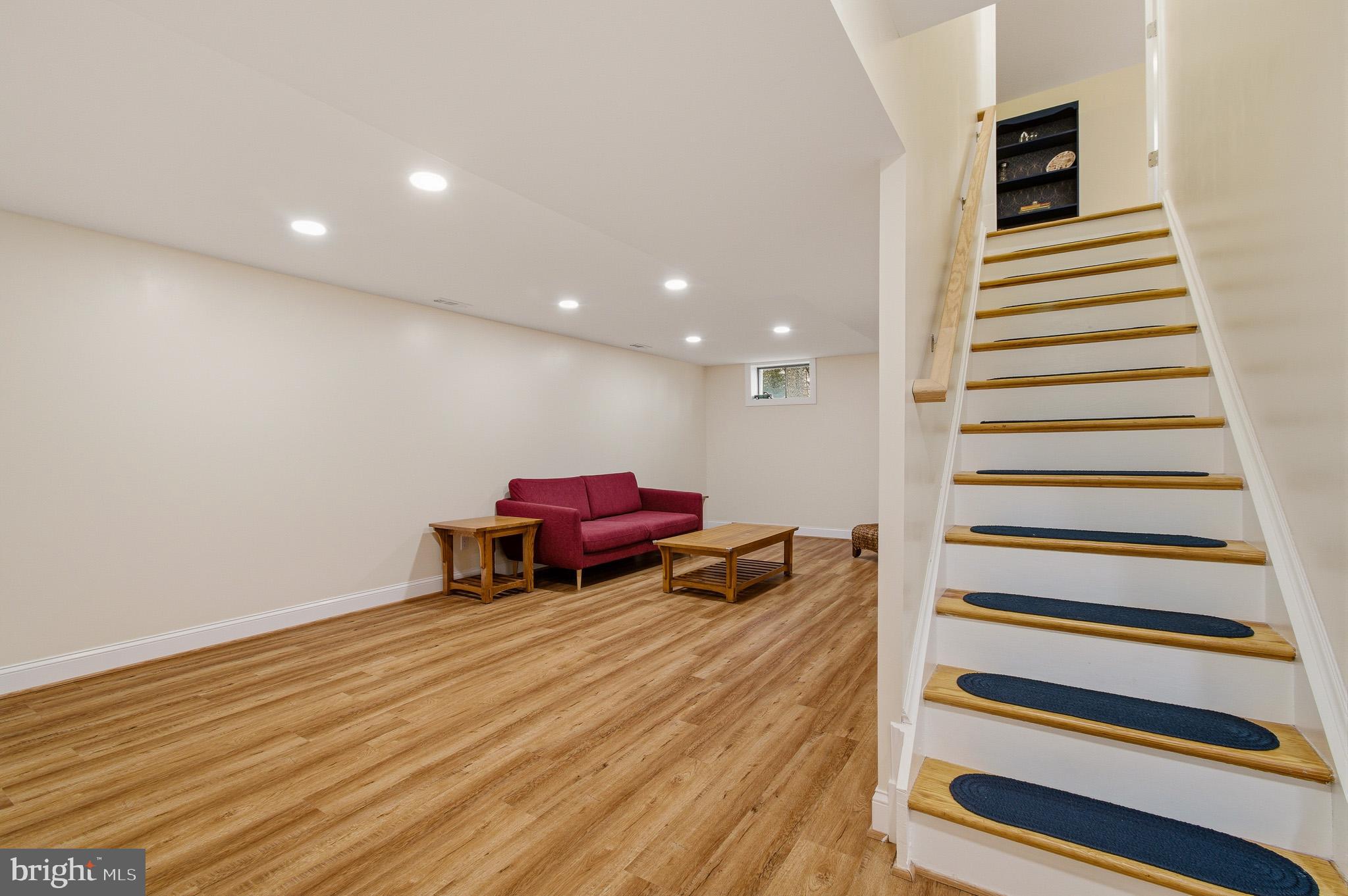 3732 Nile Road Davidsonville, MD 21035 - Photo 21 of 61