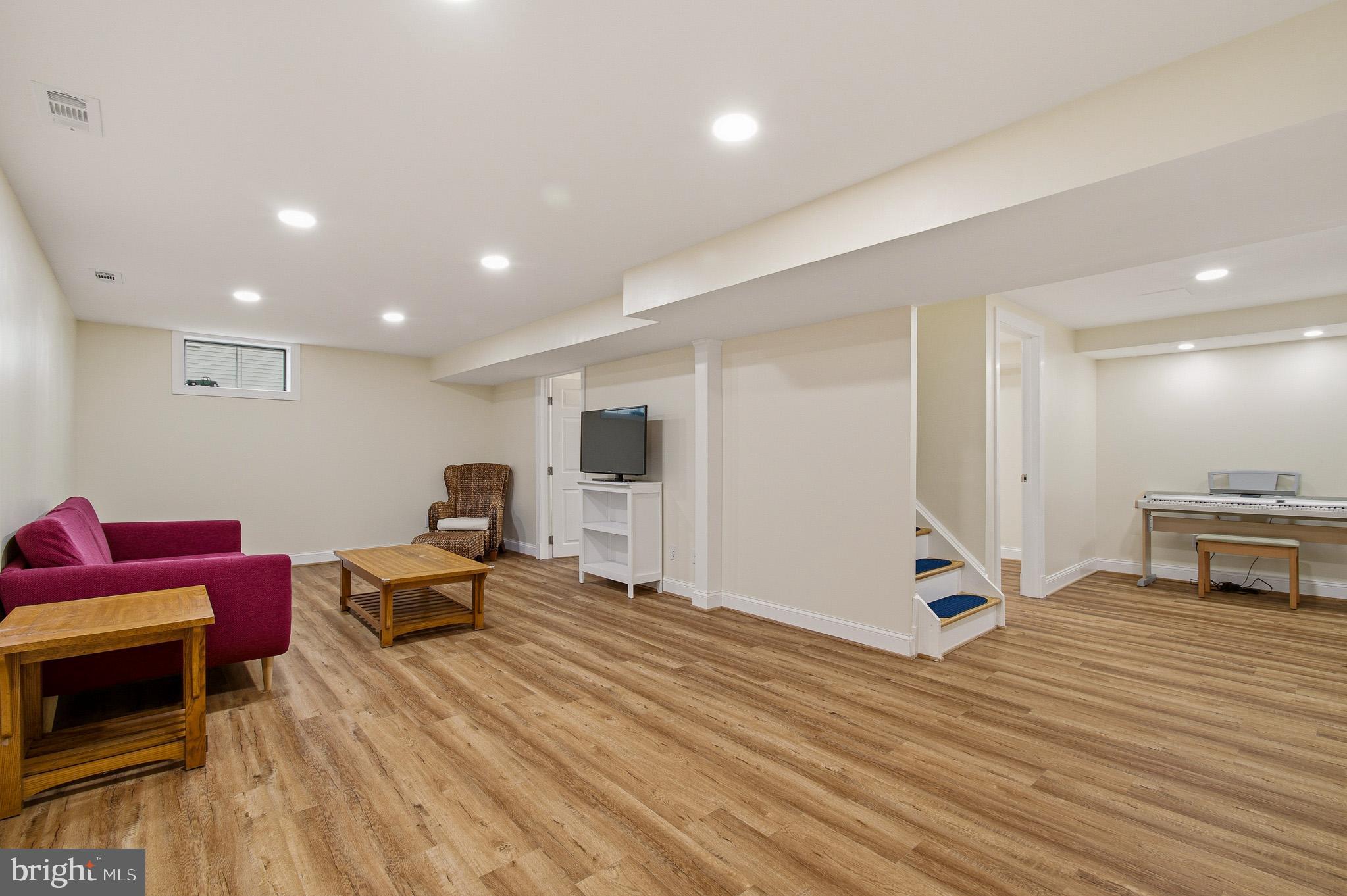 3732 Nile Road Davidsonville, MD 21035 - Photo 23 of 61