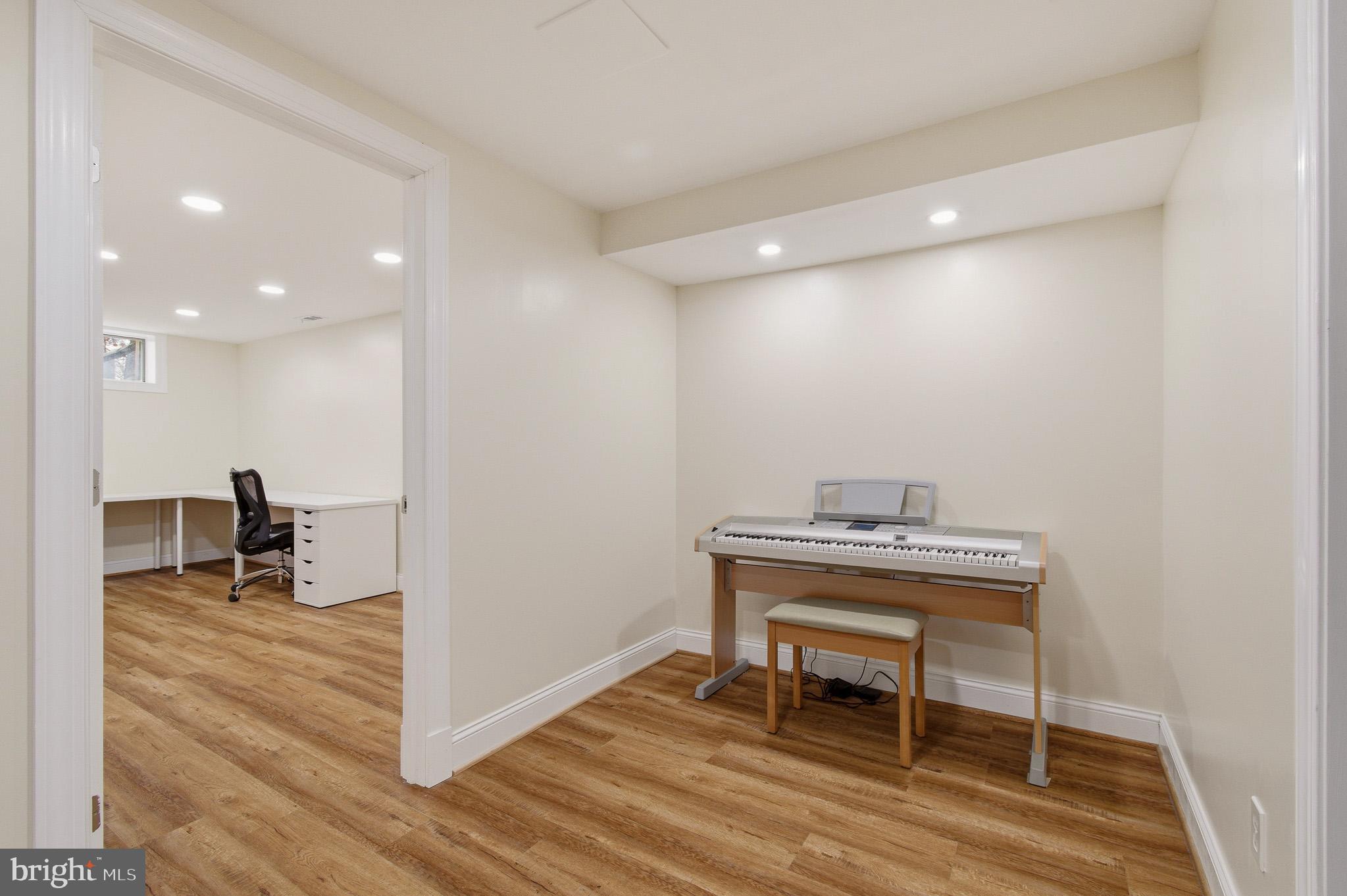 3732 Nile Road Davidsonville, MD 21035 - Photo 26 of 61