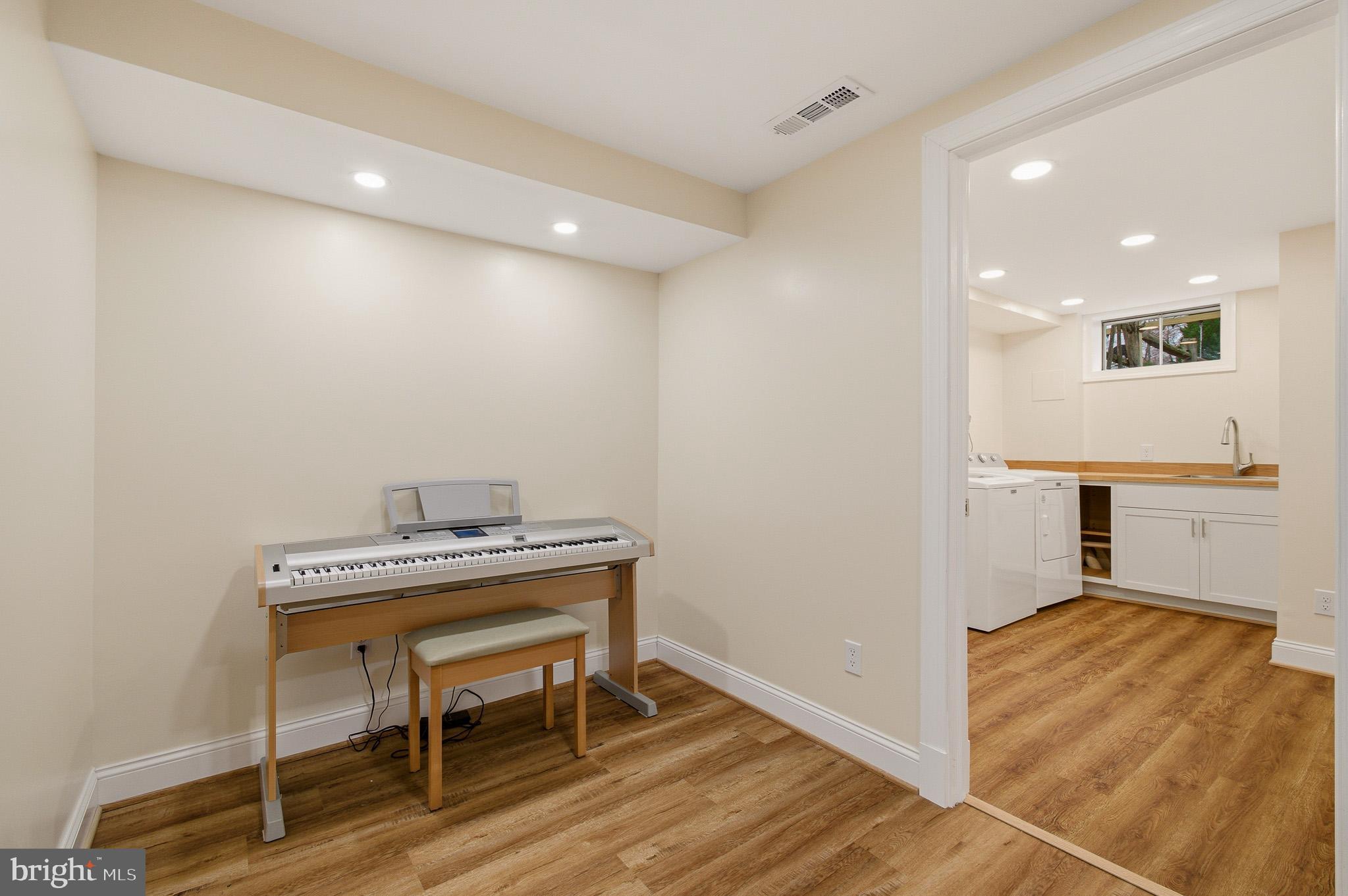 3732 Nile Road Davidsonville, MD 21035 - Photo 27 of 61