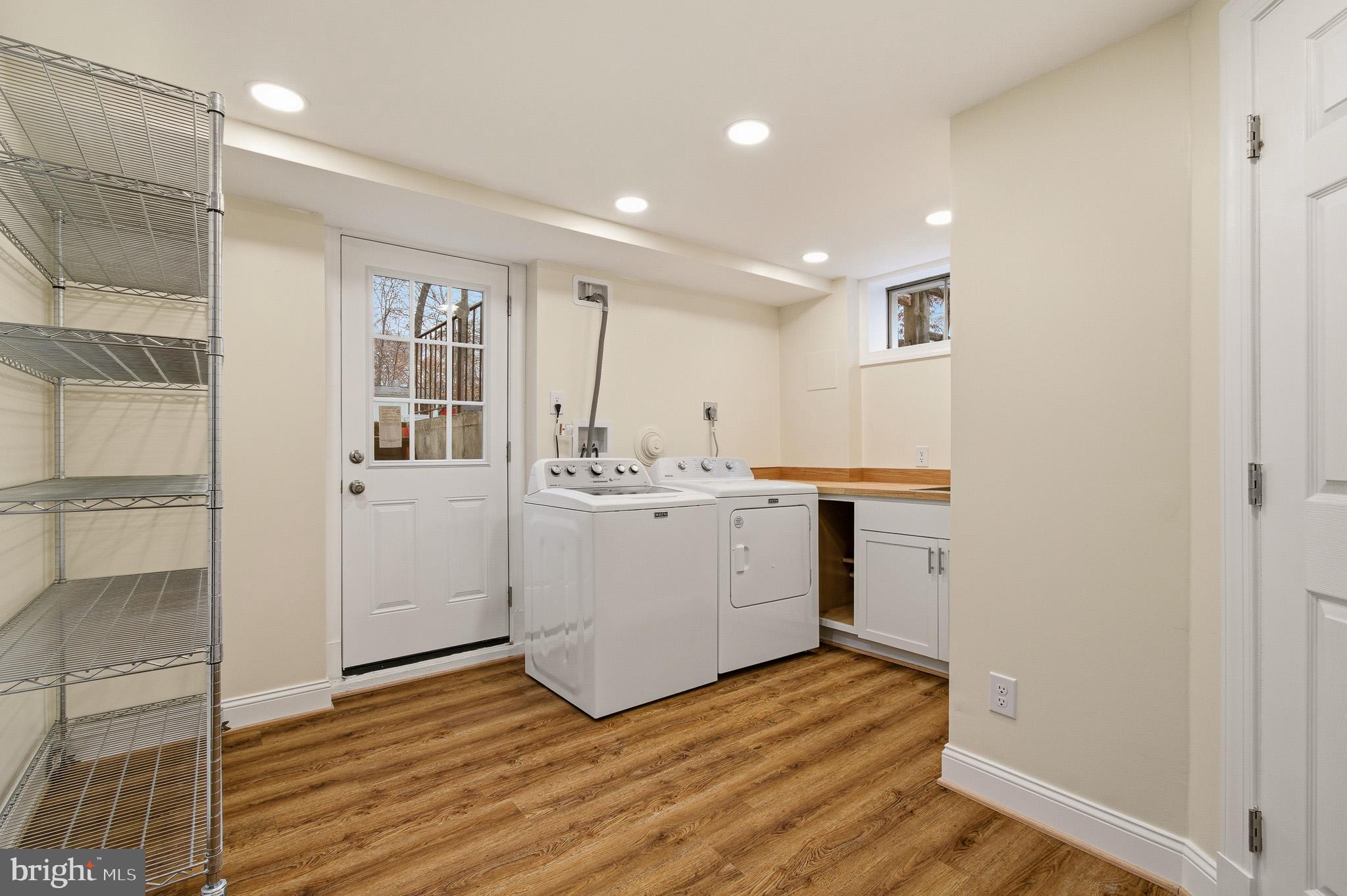 3732 Nile Road Davidsonville, MD 21035 - Photo 28 of 61