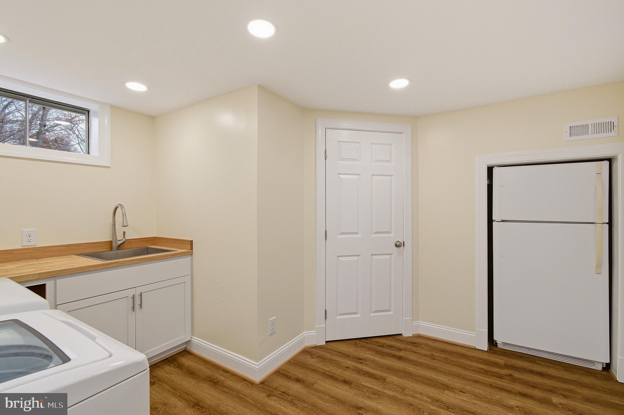 3732 Nile Road Davidsonville, MD 21035 - Photo 29 of 61