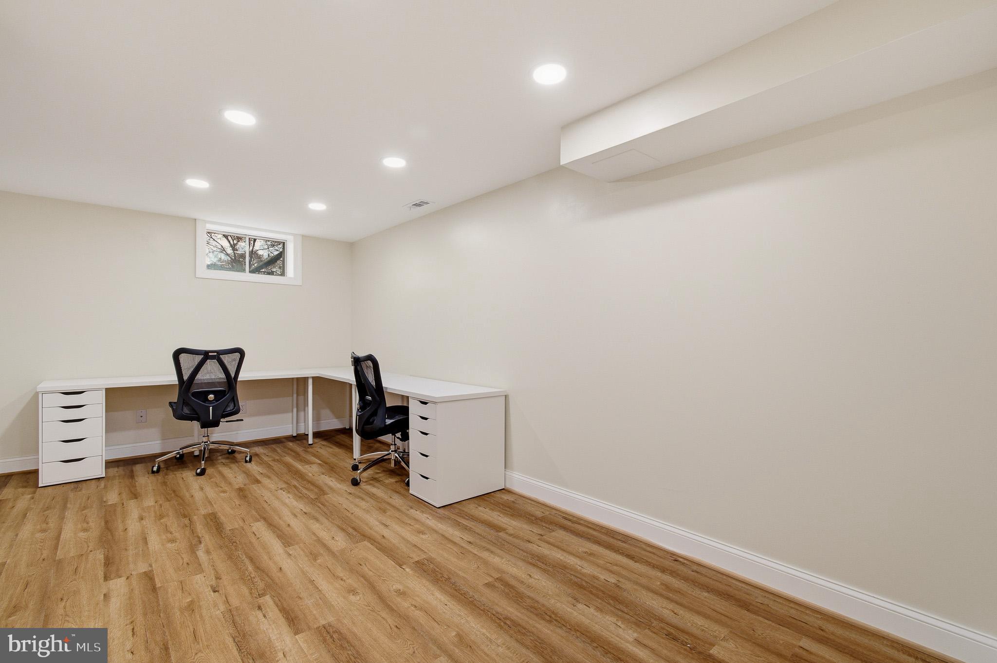 3732 Nile Road Davidsonville, MD 21035 - Photo 31 of 61