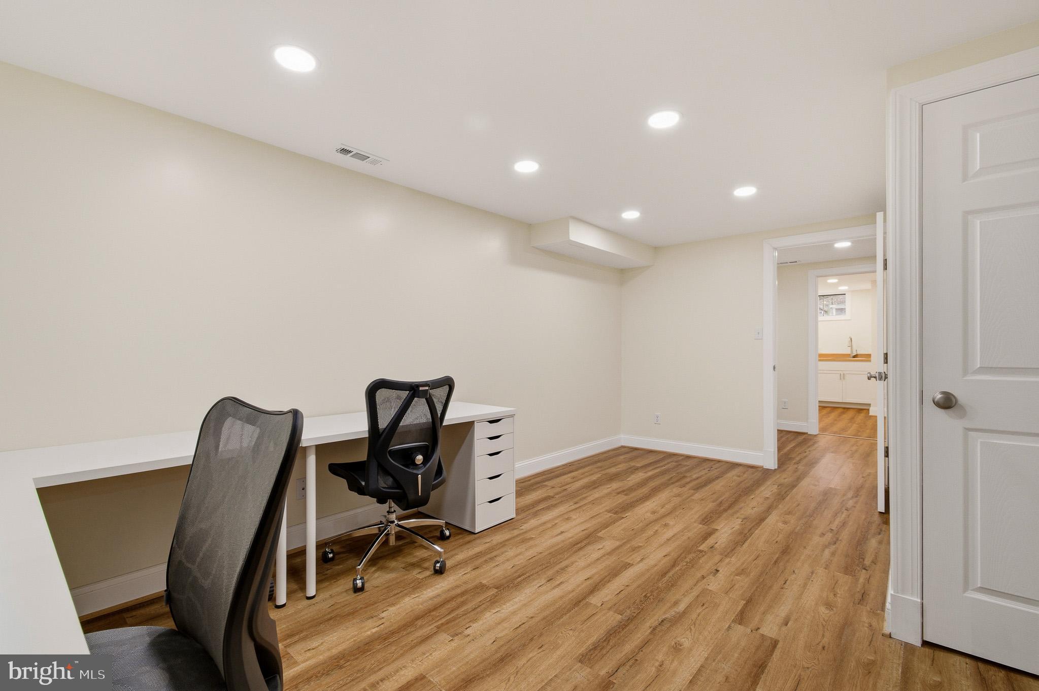 3732 Nile Road Davidsonville, MD 21035 - Photo 34 of 61