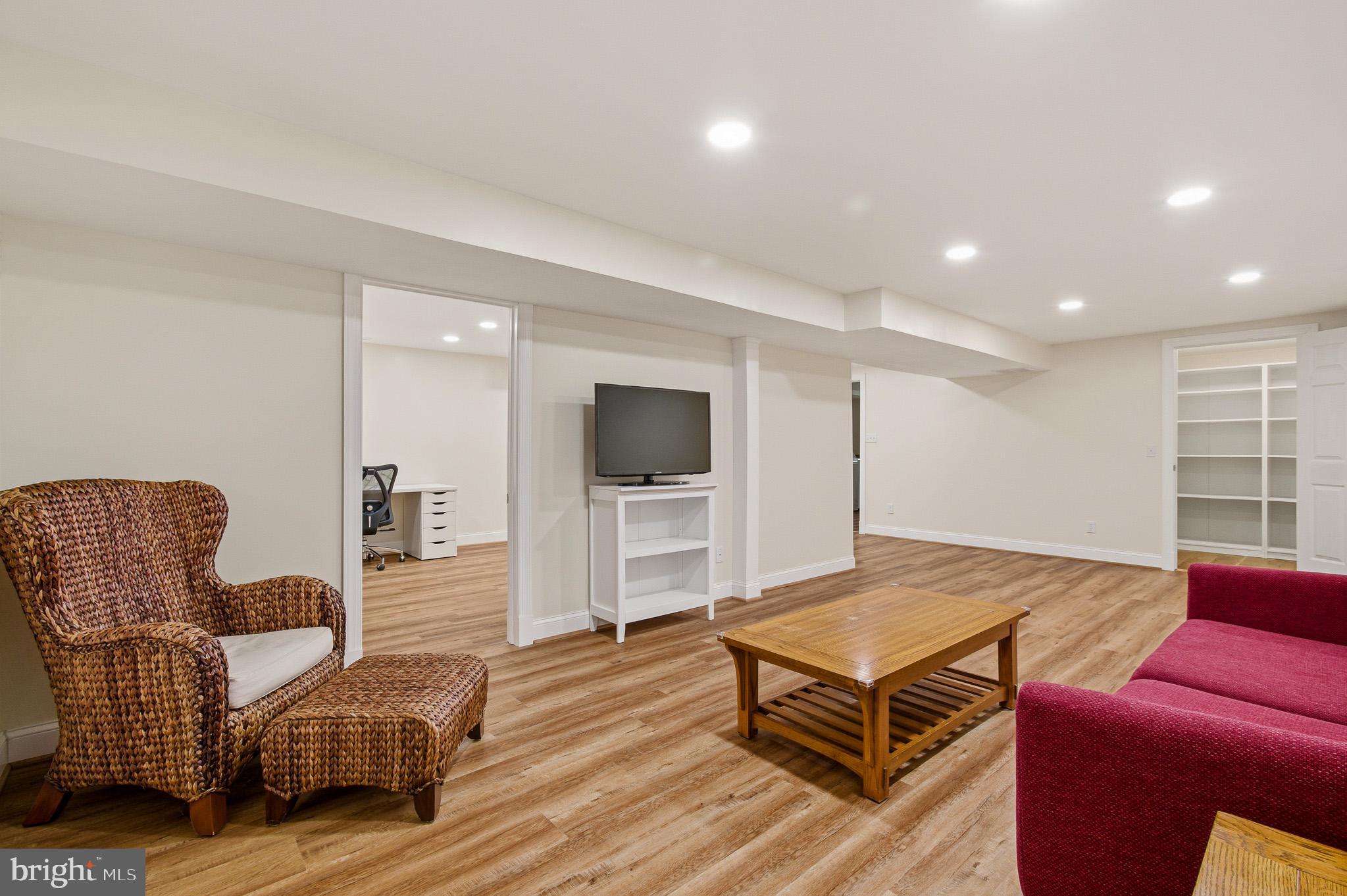 3732 Nile Road Davidsonville, MD 21035 - Photo 36 of 61