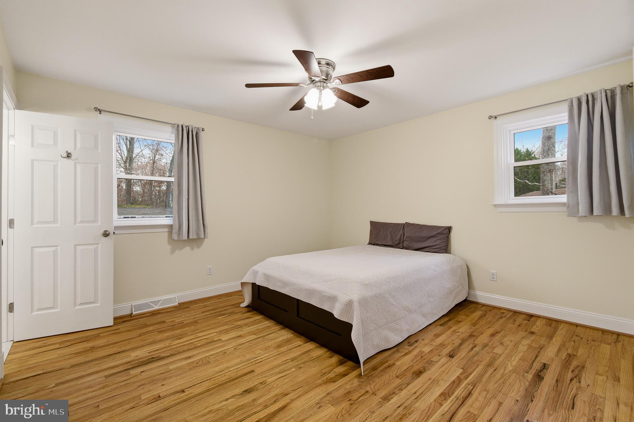 3732 Nile Road Davidsonville, MD 21035 - Photo 38 of 61 Primary