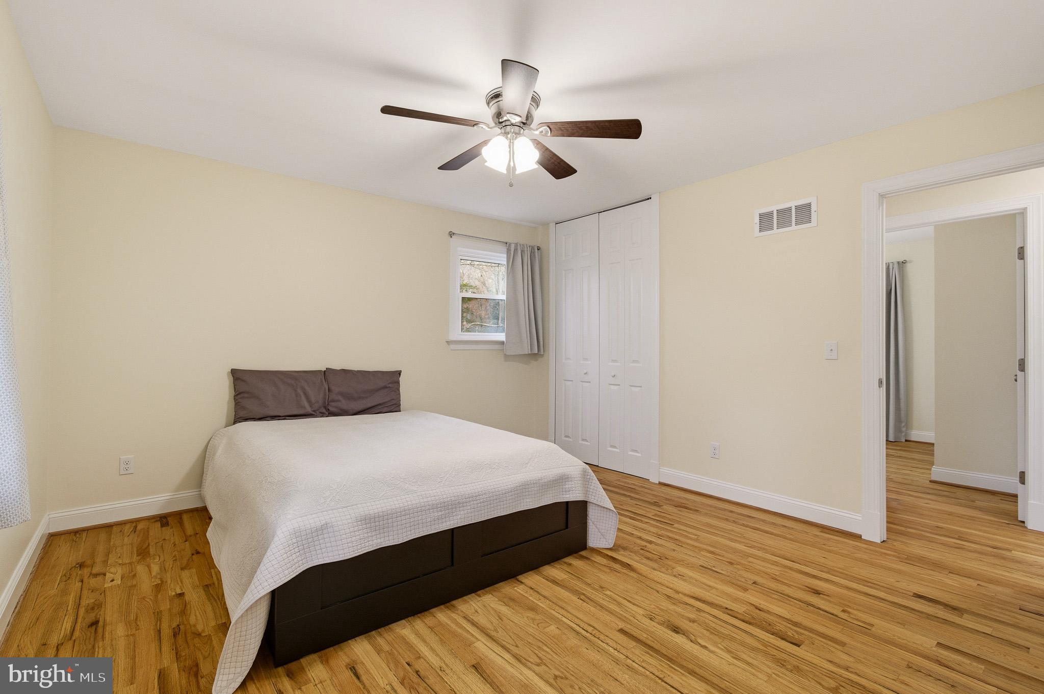 3732 Nile Road Davidsonville, MD 21035 - Photo 39 of 61 Primary