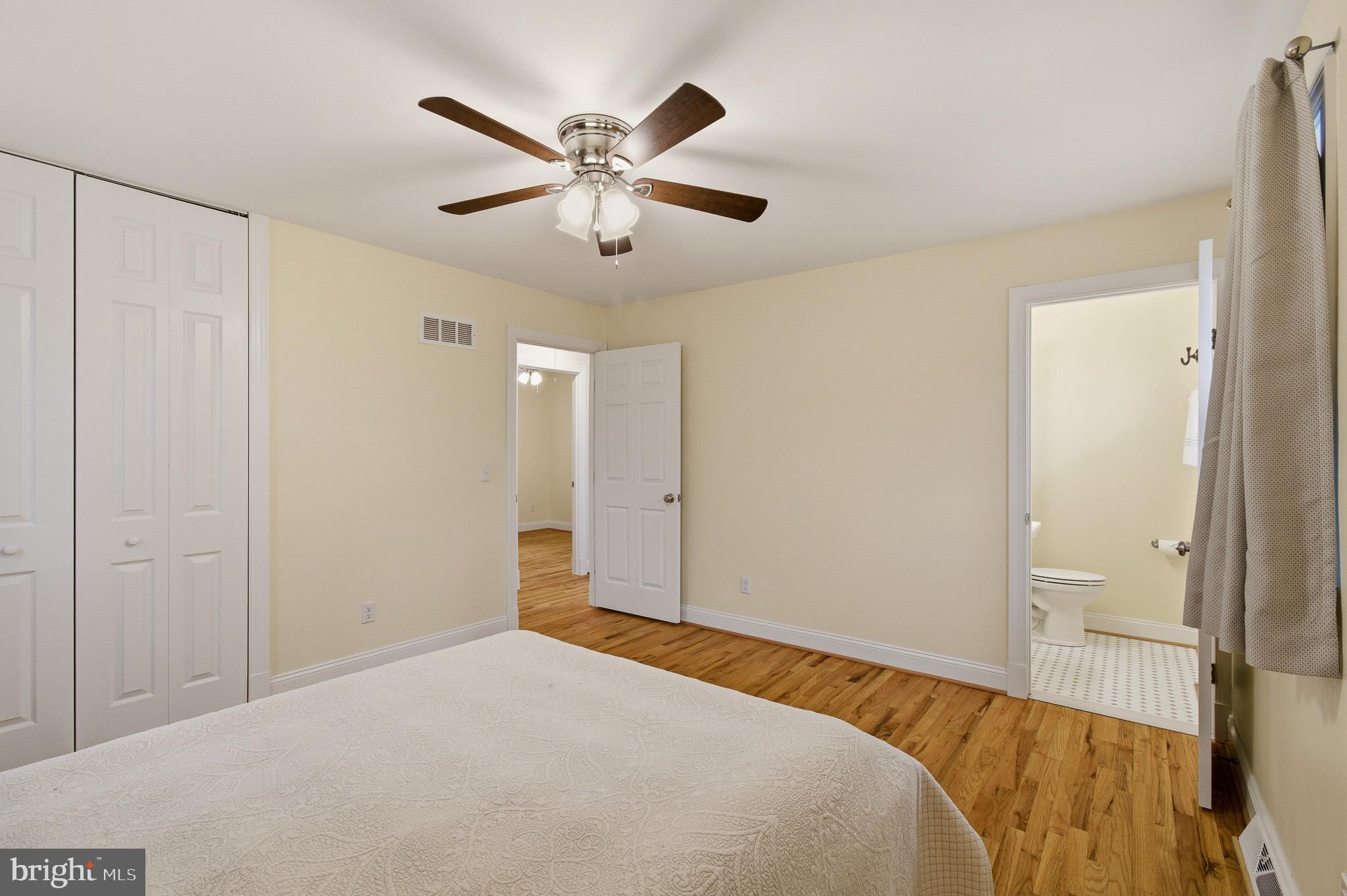 3732 Nile Road Davidsonville, MD 21035 - Photo 40 of 61 Primary