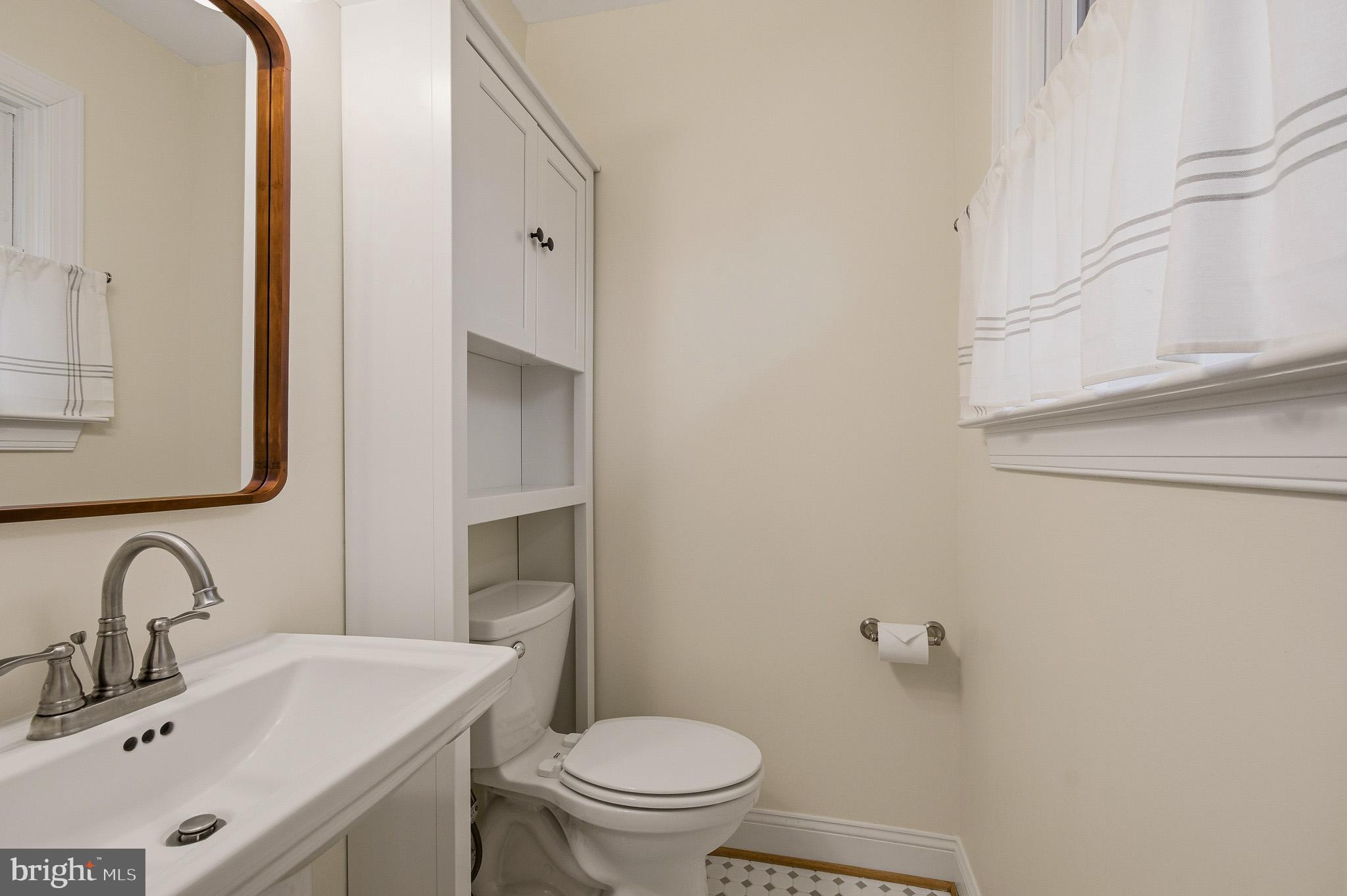 3732 Nile Road Davidsonville, MD 21035 - Photo 41 of 61 Primary Bath