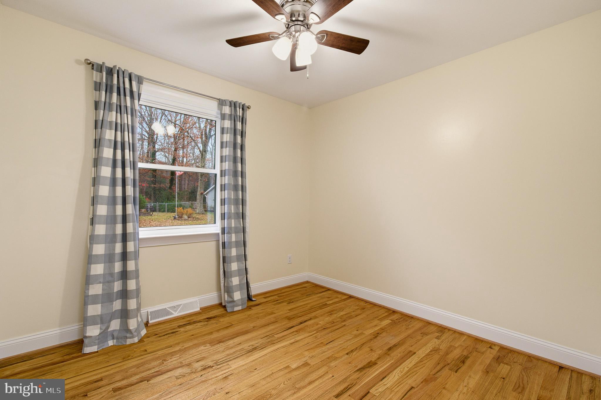 3732 Nile Road Davidsonville, MD 21035 - Photo 44 of 61 Bedrom 3