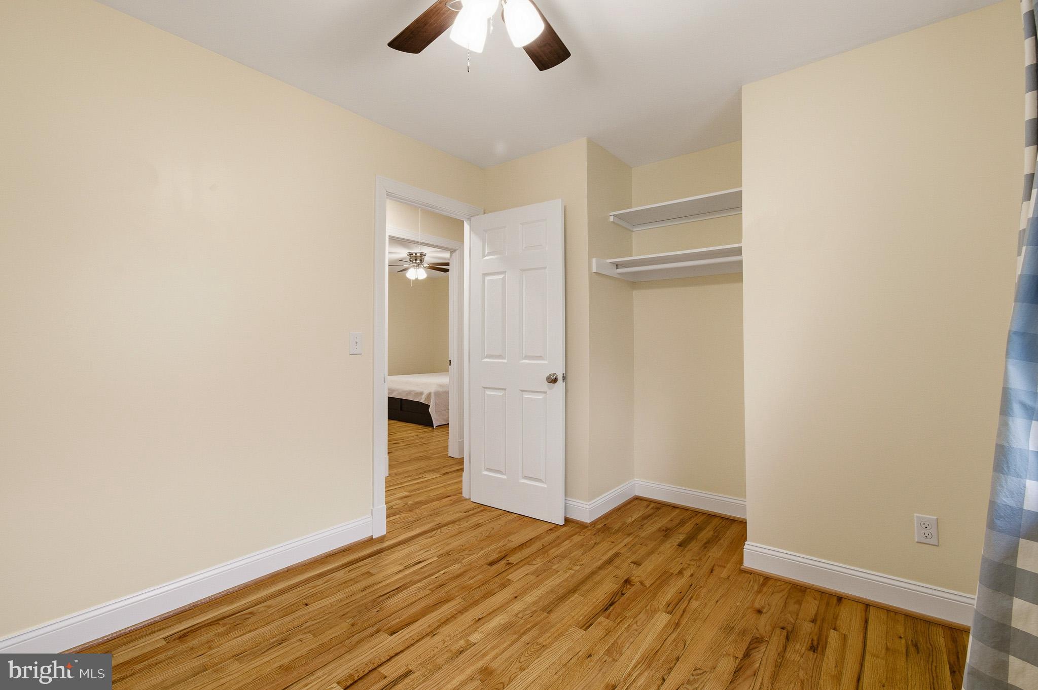 3732 Nile Road Davidsonville, MD 21035 - Photo 45 of 61 Bedroom 3