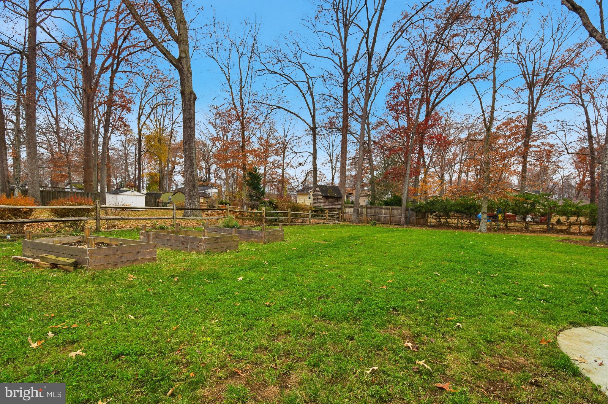 3732 Nile Road Davidsonville, MD 21035 - Photo 46 of 61