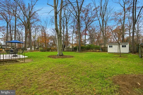 $550,000 | 3732 Nile Road, Davidsonville, MD 21035