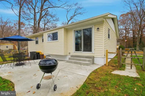 $550,000 | 3732 Nile Road, Davidsonville, MD 21035