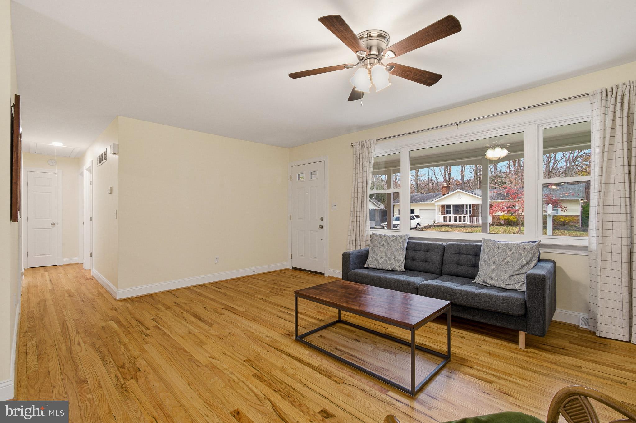 3732 Nile Road Davidsonville, MD 21035 - Photo 8 of 61