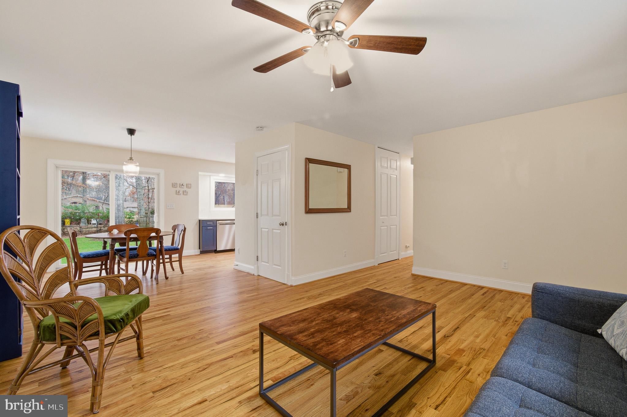 3732 Nile Road Davidsonville, MD 21035 - Photo 9 of 61