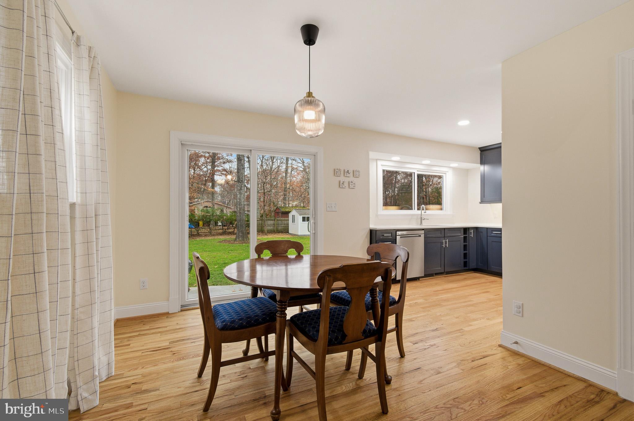 3732 Nile Road Davidsonville, MD 21035 - Photo 10 of 61