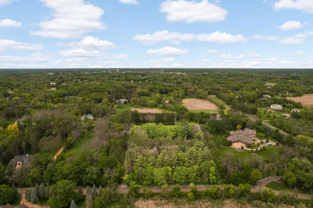 $1,950,000 | 2420 Fox Street, Orono, MN 55356