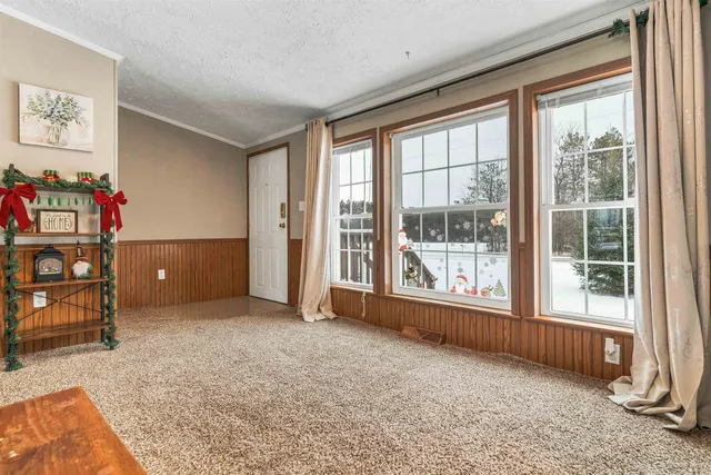 $284,900 | 8153 Gray Lake Road, Oconto Falls, WI 54154