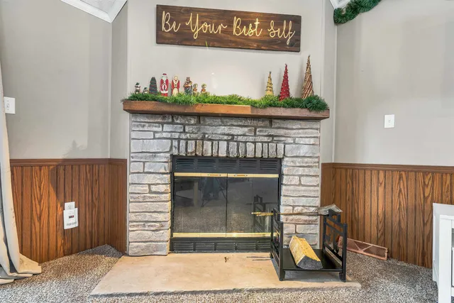 $284,900 | 8153 Gray Lake Road, Oconto Falls, WI 54154