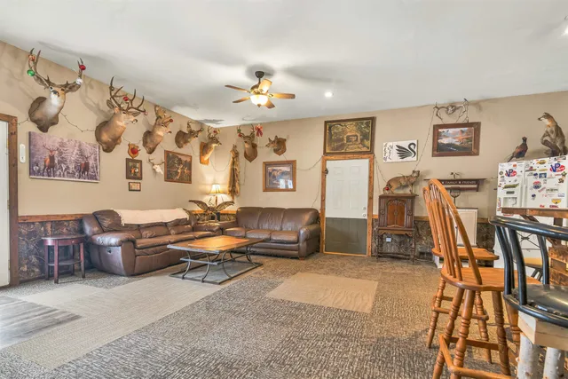 $284,900 | 8153 Gray Lake Road, Oconto Falls, WI 54154