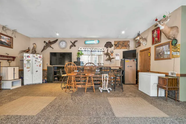 $284,900 | 8153 Gray Lake Road, Oconto Falls, WI 54154