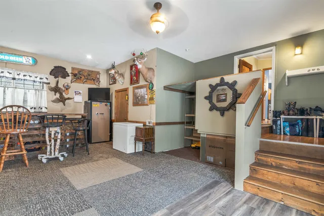 $284,900 | 8153 Gray Lake Road, Oconto Falls, WI 54154