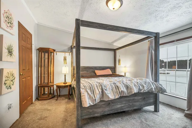 $284,900 | 8153 Gray Lake Road, Oconto Falls, WI 54154