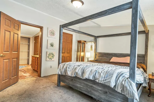 $284,900 | 8153 Gray Lake Road, Oconto Falls, WI 54154