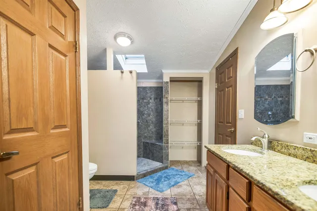 $284,900 | 8153 Gray Lake Road, Oconto Falls, WI 54154