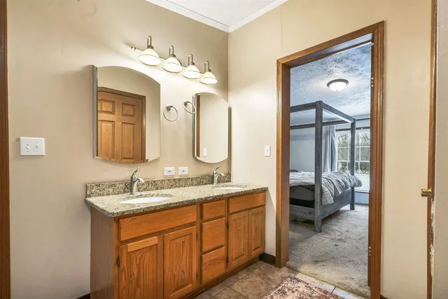 $284,900 | 8153 Gray Lake Road, Oconto Falls, WI 54154