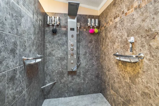 $284,900 | 8153 Gray Lake Road, Oconto Falls, WI 54154