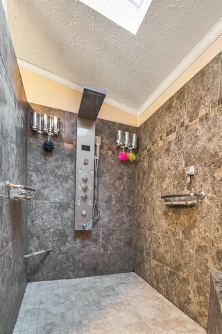 $284,900 | 8153 Gray Lake Road, Oconto Falls, WI 54154