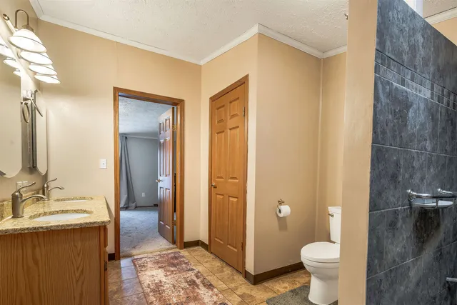 $284,900 | 8153 Gray Lake Road, Oconto Falls, WI 54154