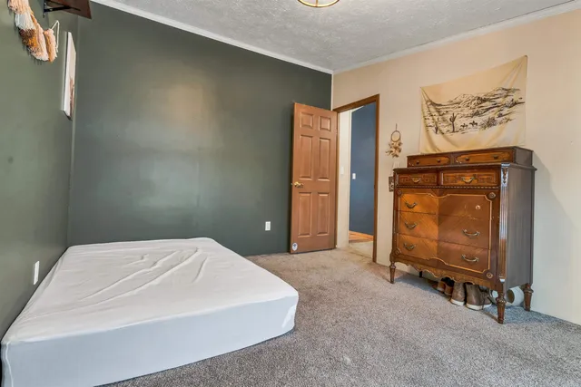 $284,900 | 8153 Gray Lake Road, Oconto Falls, WI 54154